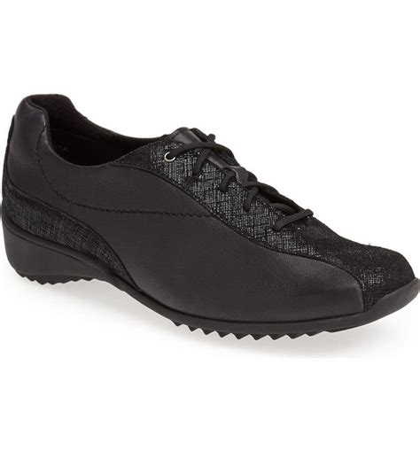 formal nordstrom women's shoes|formal sneakers for women.